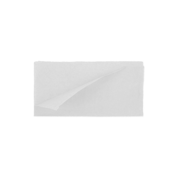 Kese Yağlı Pideburger 10x20 Cm Kilolu 10 Kg