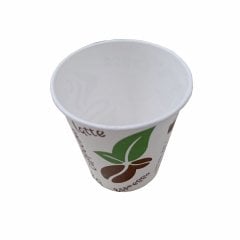 Karton Bardak 6,5 Oz Standart 3000 ADETLİ KOLİ