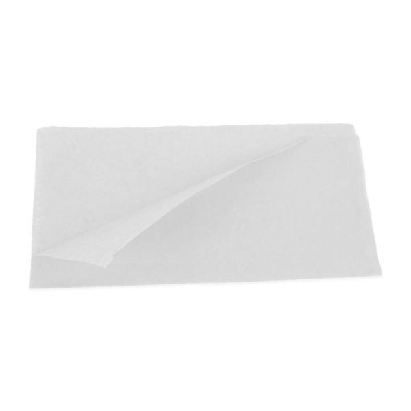 Kese Yağlı Pideburger 10x17 Cm Kilolu 10 Kg
