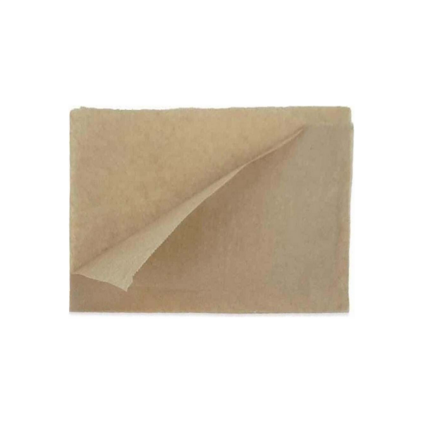 Kese Şamua Pideburger 16x22 cm 10 KG