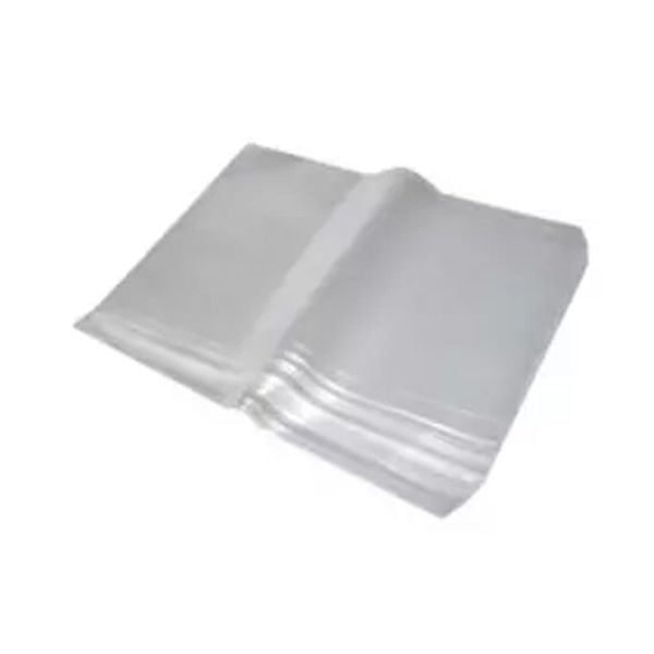 Naylon Torba 60X90 cm 1 kglık pakette