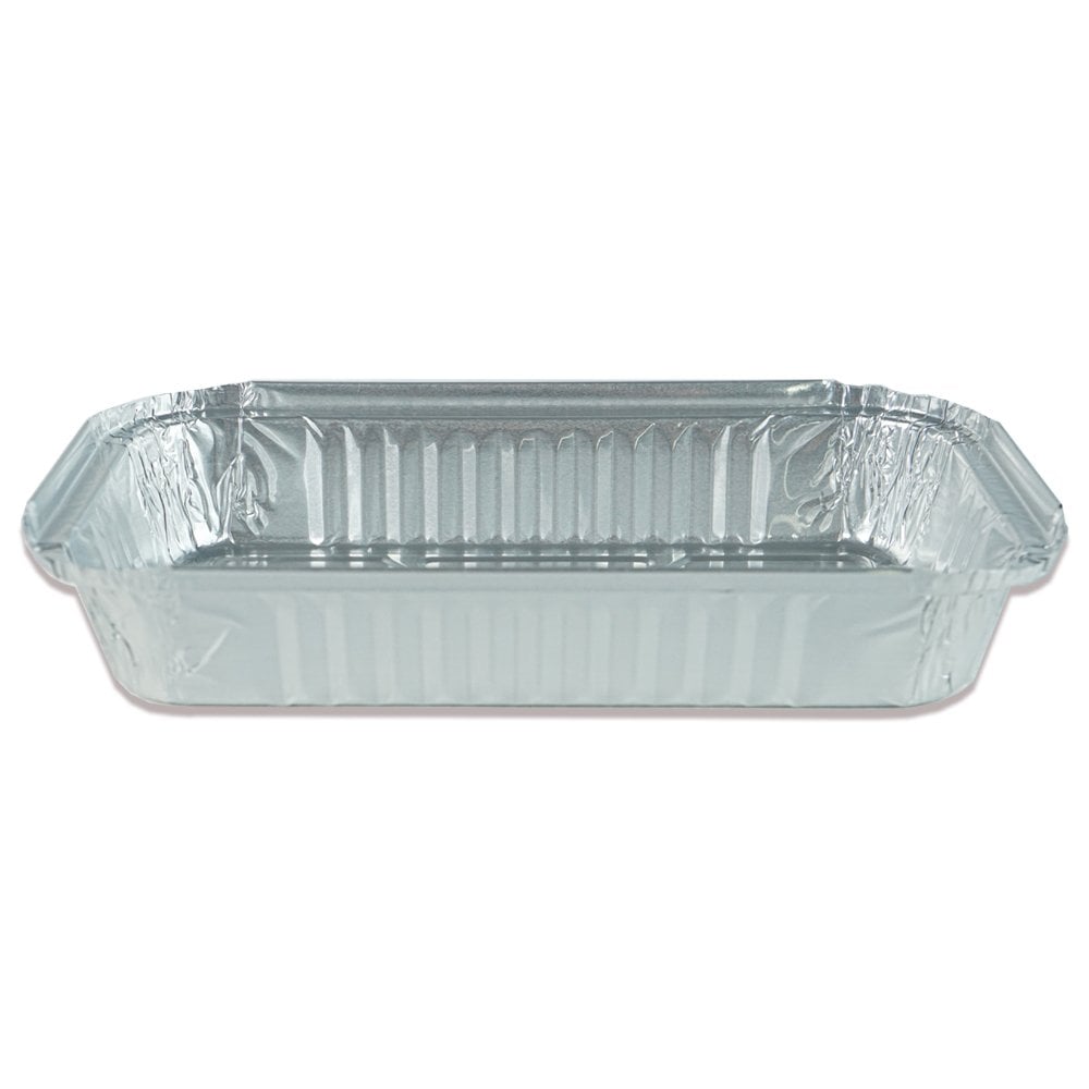 Alüminyum 750 Gr Kap 100 Adetli