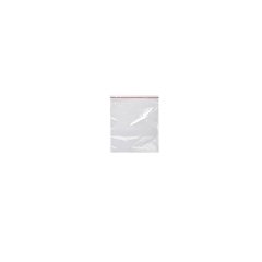 Kilitli Torba 9x7 Cm   1500 Li