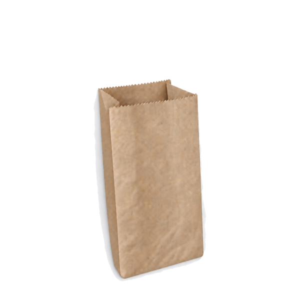 Kese Şamua 15x32x8 Cm 10 KG