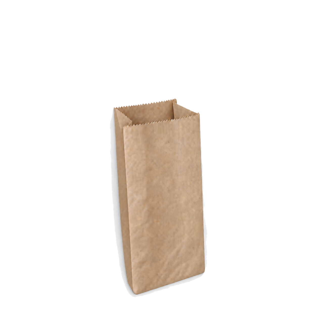 Kese Şamua 11x26x5 Cm 250 Gr 10 KG