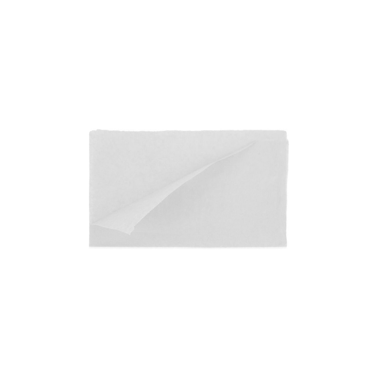 Kese Yağlı Pideburger 10x17 Cm Kilolu 10 Kg 100 KG