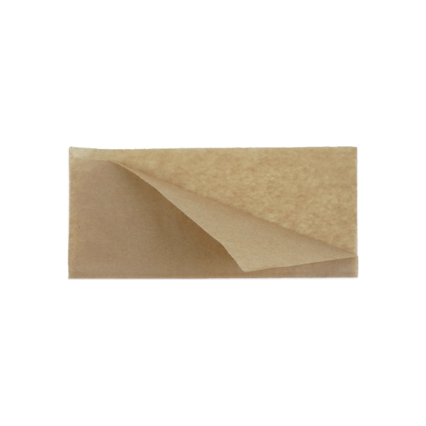 Kese Şamua Pide Burger 10x22 1200 Adetli 12 PAKET