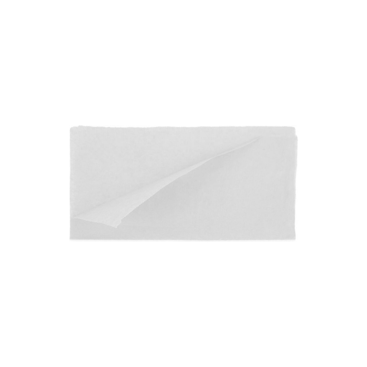 Kese Yağlı Pideburger 10x20 Cm Kilolu 10 Kg 100 KG