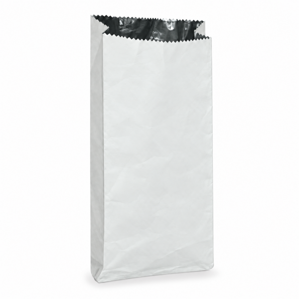 Tavuk poşeti Folyolu 17x32x5,5 cm 10 kg 10 KG