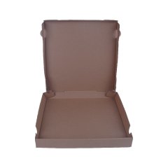 Kutu Çok Amaçlı Tst Baskısız 30x30x3,5 Cm 300 ADET