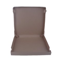 Kutu Çok Amaçlı Tst Baskısız 35x35x3,5 Cm 300 ADET