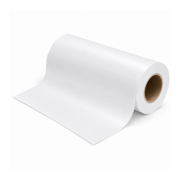 Kafes Altı Kağıdı Rulo 38 cm 50 metre 1 Adet