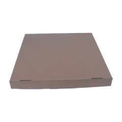 Kutu Çok Amaçlı Tst Baskısız 40x40x3,5 Cm 300 ADET