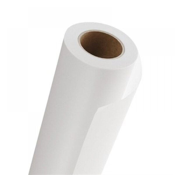 Kafes Altı Kağıdı Rulo 38 cm 50 metre 1 Adet