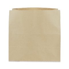 Kese Kraft 32x28x16 Cm Kare Dipli 50 ADETLİ PAKET