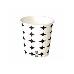 Karton Bardak 7 oz Standart 3000 ADETLİ KOLİ