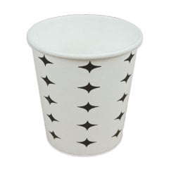Karton Bardak 7 oz Standart 3000 ADETLİ KOLİ