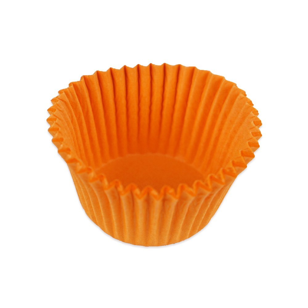 Kapsül 3 No TURUNCU