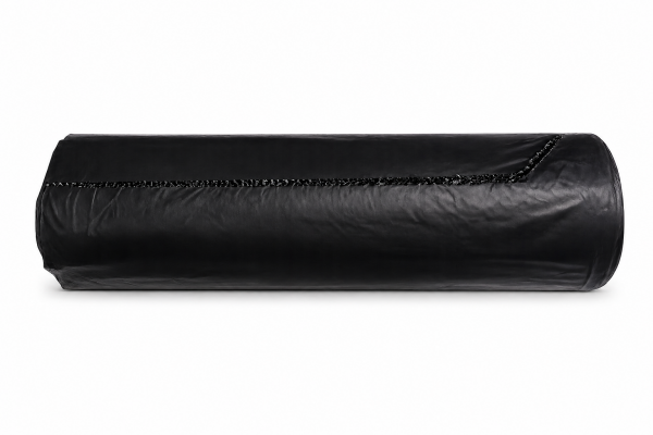 Çöp Torbası 90x125 Cm 120 Lt. Konteyner