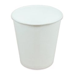 Karton Bardak 7 Oz Baskısız 3000 ADETLİ KOLİ