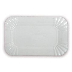 Tabak Karton Dikdörtgen Selefonlu 95x155 mm 100 adetli