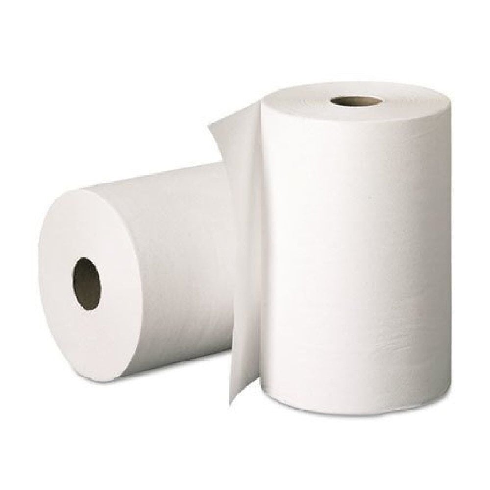 Havlu Haraketli Oyuklu 25 Cm 6 Kg