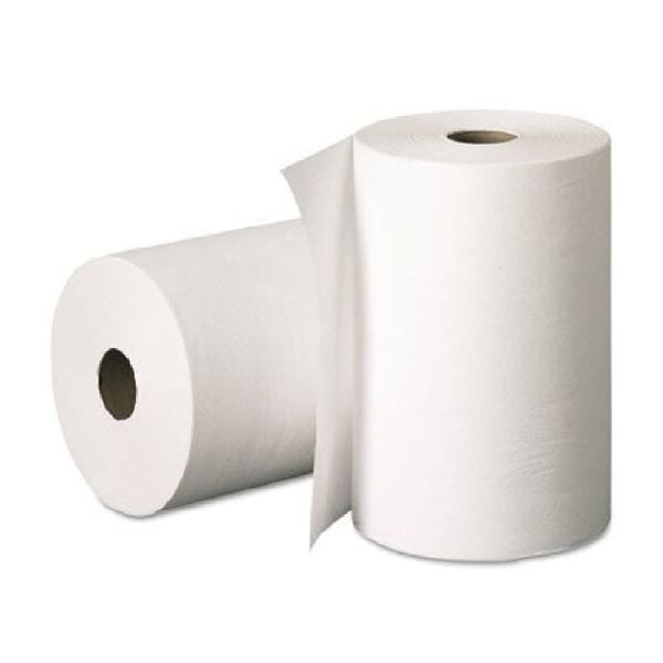 Havlu Haraketli Oyuklu 25 Cm 6 Kg