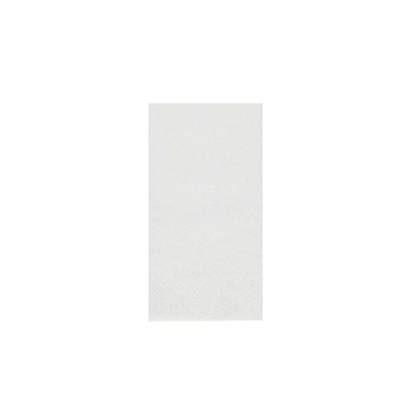 Peçete Garson 24x33 Cm Çift Kat 100 Adet x 12 Paket