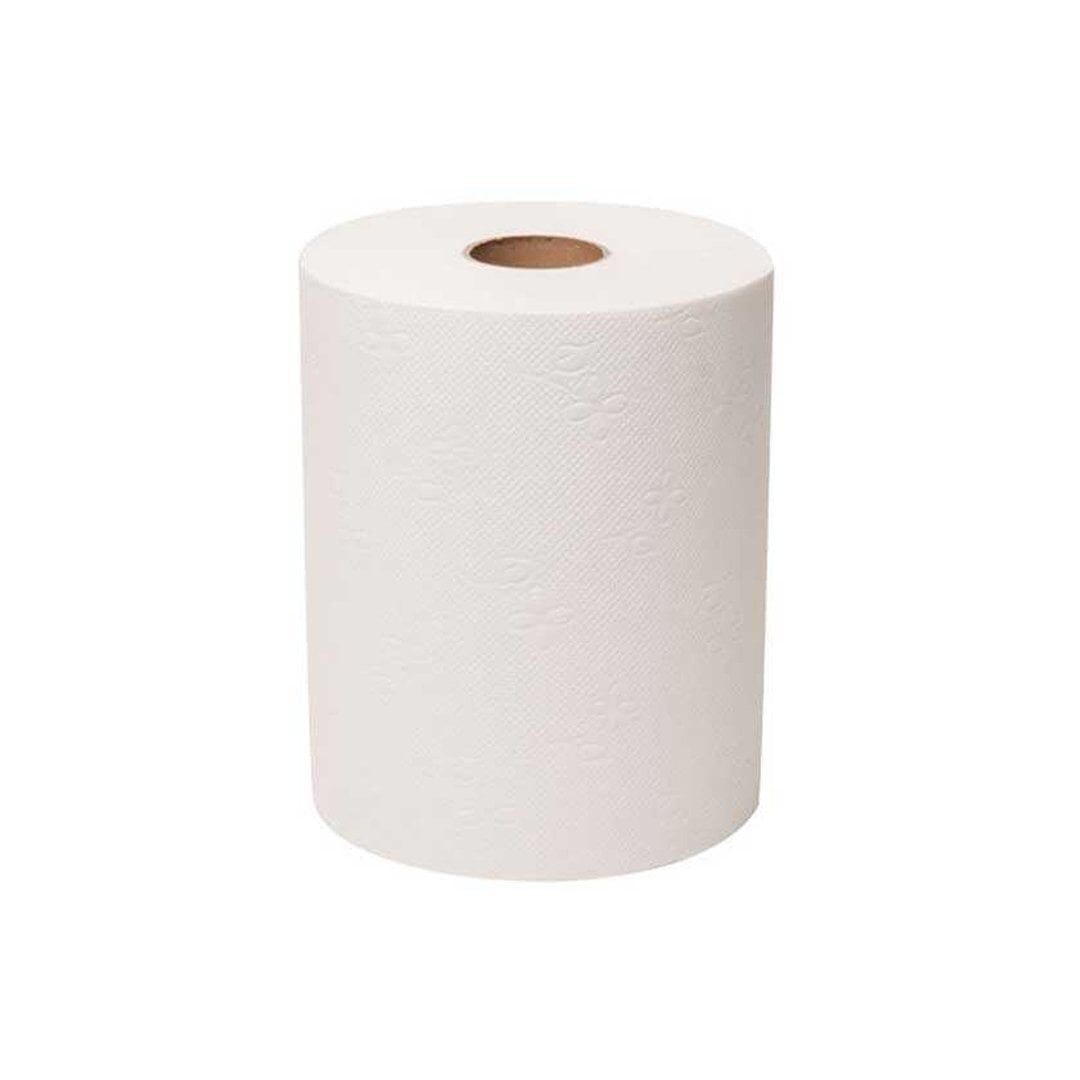 Havlu Rulo Dev 1 Kg Ev Tipi