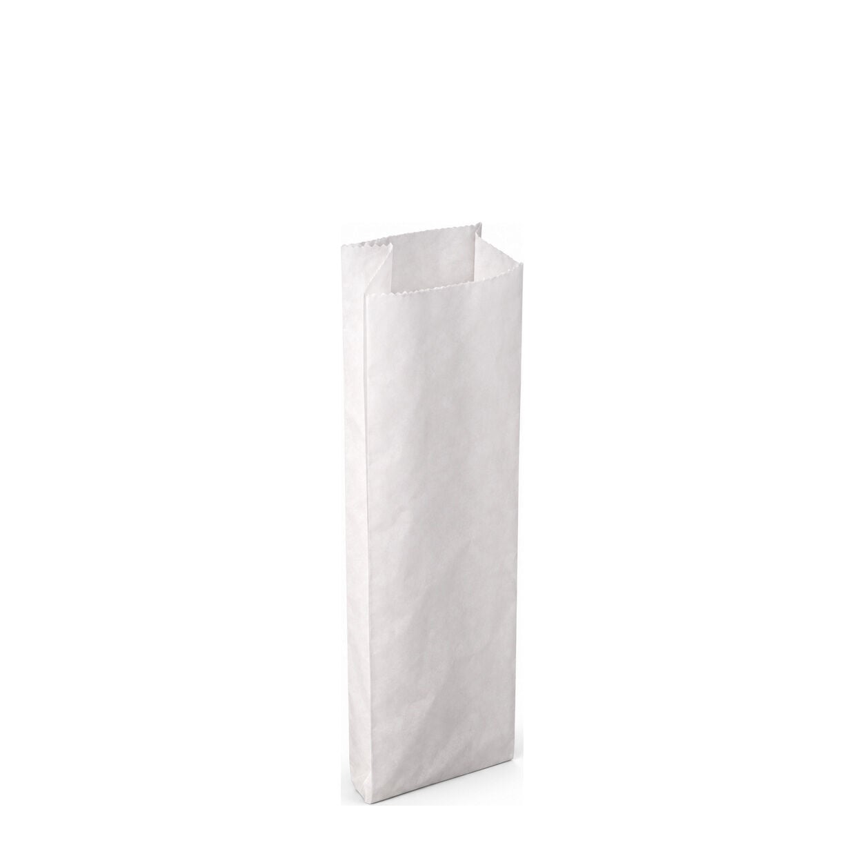 Kese Yağlı Dürüm 8x32x5 cm 100 KG