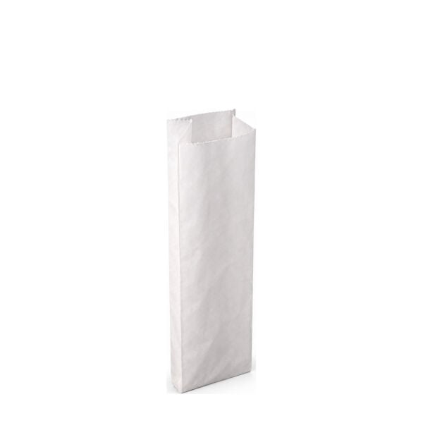 Kese Yağlı Dürüm 8x32x5 cm 100 KG