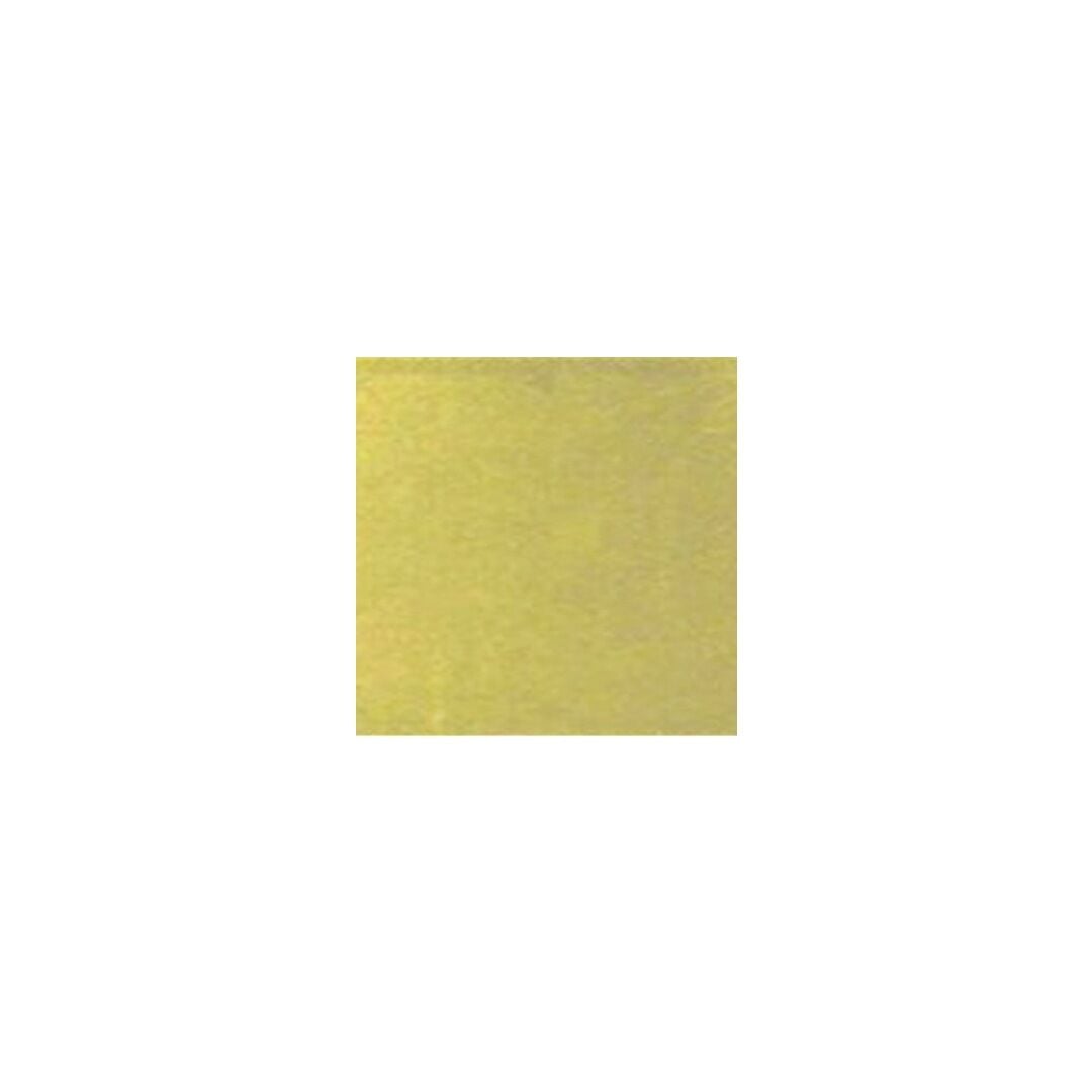 Pasta Altı Gold Mukavva Karton 11x11 Cm