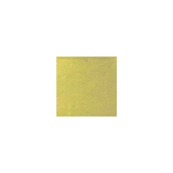 Pasta Altı Gold Mukavva Karton 11x11 Cm