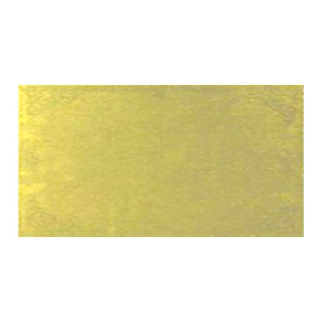 Pasta Altı Gold Mukavva Karton 15x28 Cm Dikdörtgen