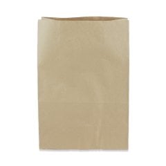 Kese Kraft 32x45x16 Cm Kare Dipli 50 ADETLİ PAKET