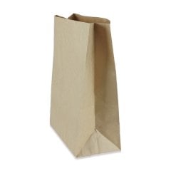 Kese Kraft 32x45x16 Cm Kare Dipli 50 ADETLİ PAKET