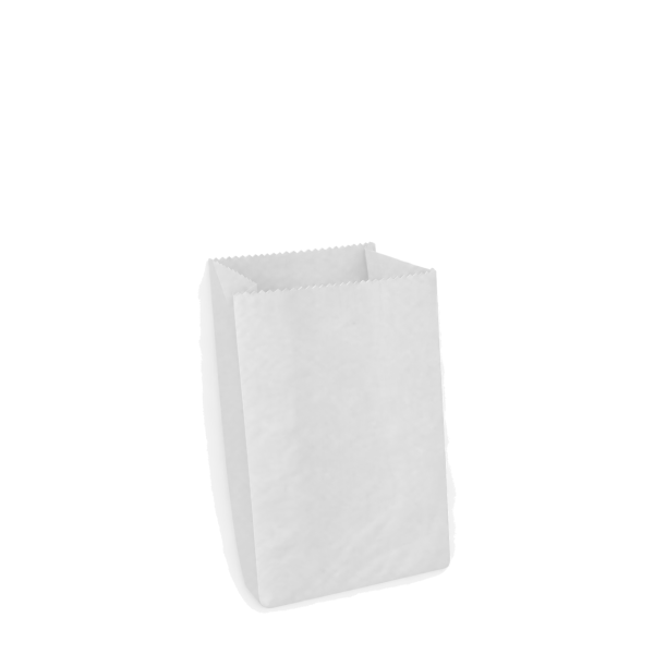 Kese Yağlı Kağıt 12.5x20.5x5 Cm 100 KG