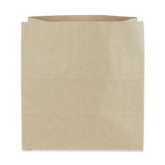 Kese Kraft 28x28x16 Cm Kare Dipli