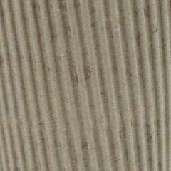 Karton Bardak 9 oz Çift katlı (Ripple) Kraft 100 Adetli Paketler