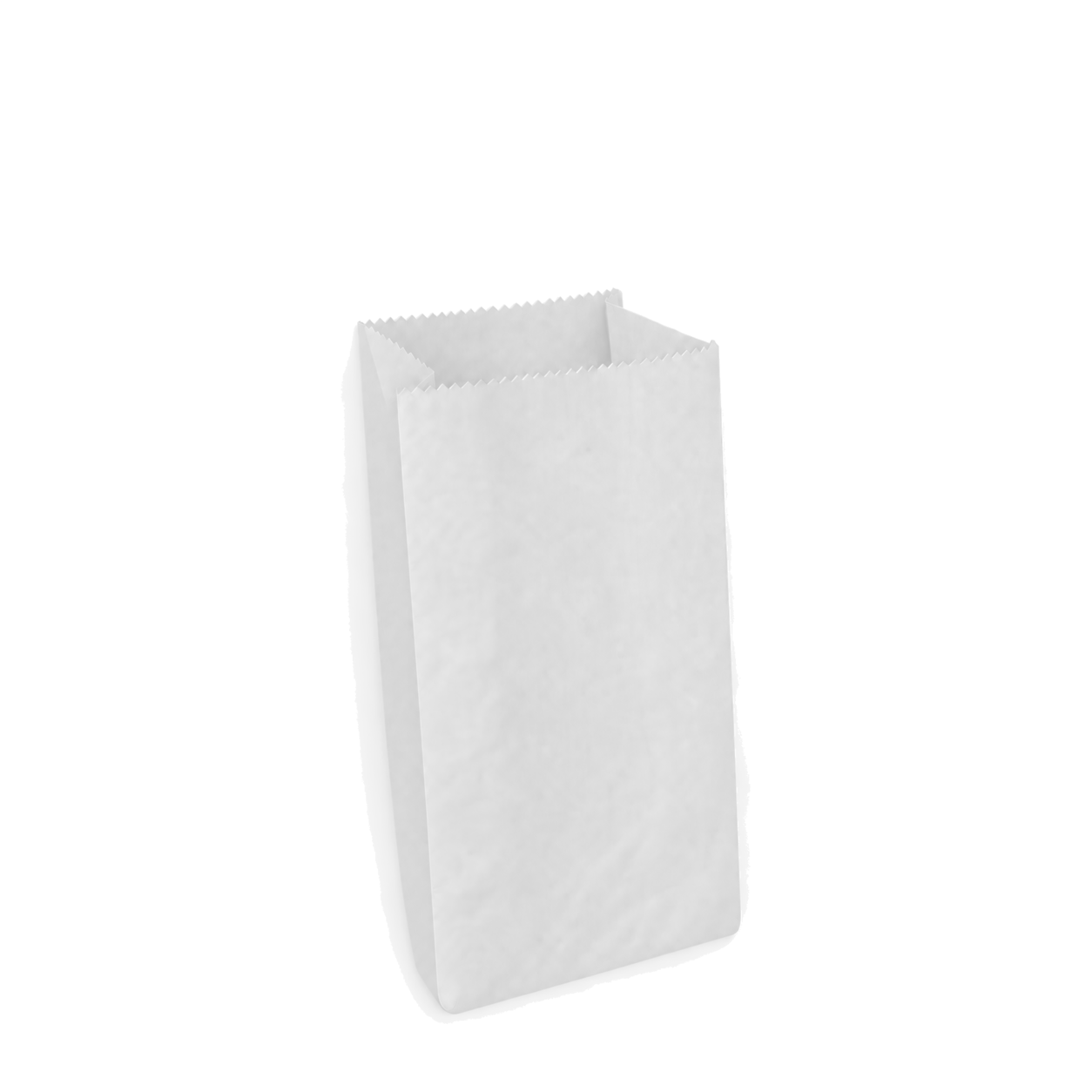 Kese Lvc 15x32x8 Cm 500 Gr 100 KG