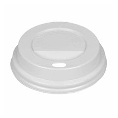 Kapak Karton Bardak 12 Oz 14 Oz 16 Oz Sıcak 100 ADETLİ PAKET