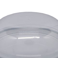 95 Çap Bardak PET 500 Cc (16 Oz)