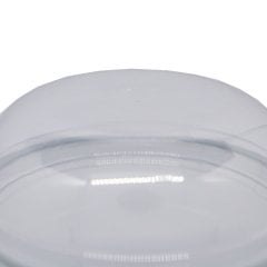 95 Çap Bardak PET 350 Cc (12 oz) 1000 ADETLİ KOLİ
