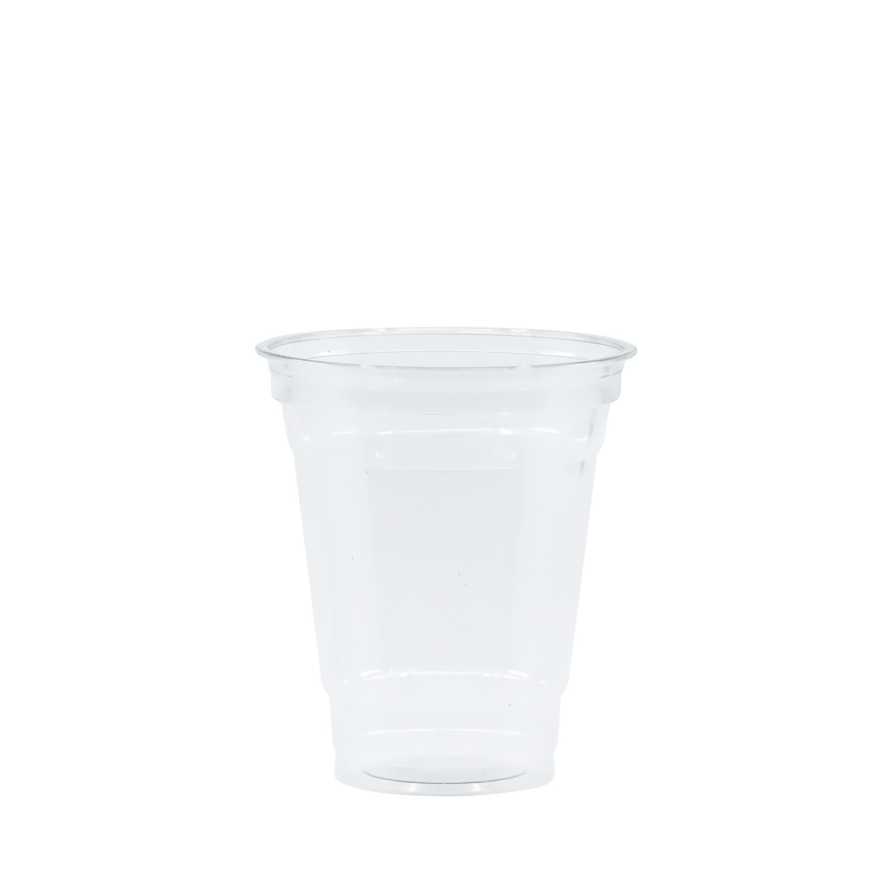 95 Çap Bardak PET 350 Cc (12 oz) 1000 ADETLİ KOLİ