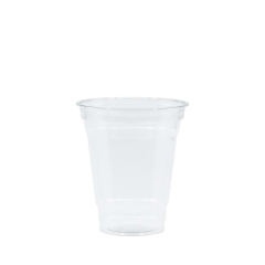 95 Çap Bardak PET 350 Cc (12 oz) 1000 ADETLİ KOLİ