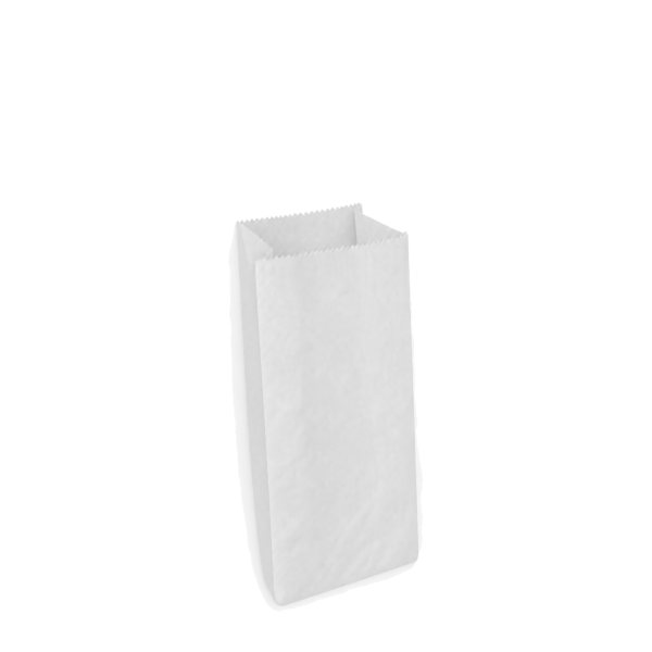 Kese Lvc 11x26x4 Cm 250 Gr