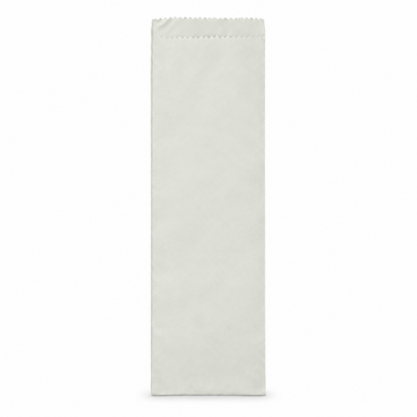 Kese LVC Çatal Kaşık 8x26 cm Baskısız