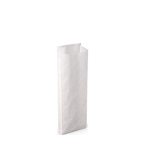 Kese Yağlı Dürüm 8x27x5 cm 10 KG