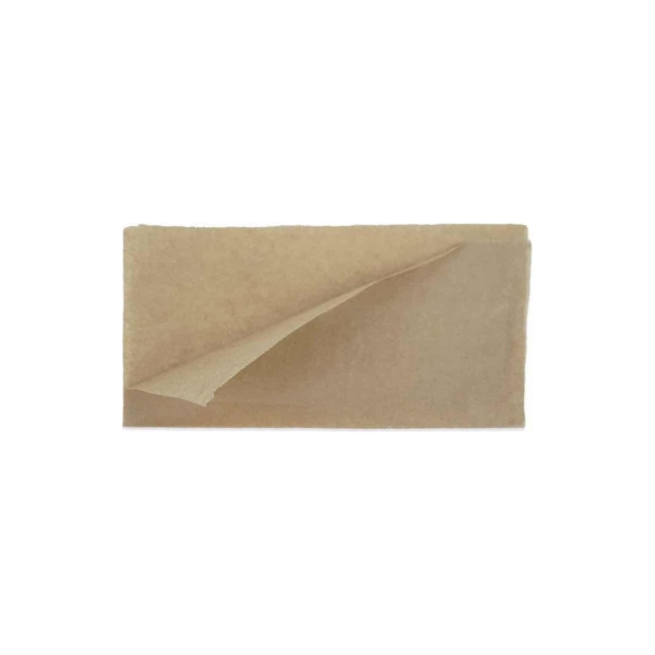 Kese Şamua Pideburger 10x20 cm 10 KG