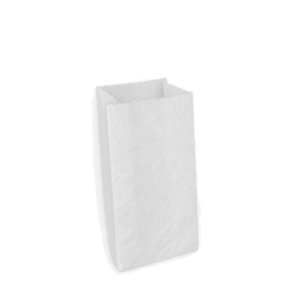 Kese Lvc 15x32x8 Cm 500 Gr 10 KG